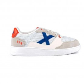 детски,маратонки,детски,маратонки,munich,legit,kid,11,trainers,white