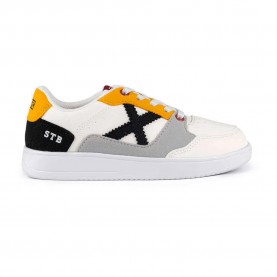 детски,маратонки,детски,маратонки,munich,legit,kid,12,trainers,white