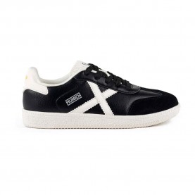 футболни,стоножки,детски,маратонки,munich,mini,astro,02,trainers,black