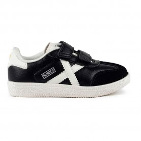 футболни,стоножки,детски,маратонки,munich,mini,astro,vco,02,trainers,black