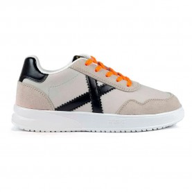 маратонки,детски,маратонки,munich,mini,balloo,04,trainers,beige