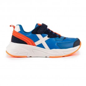маратонки,детски,маратонки,munich,mini,track,vco,101,trainers,blue