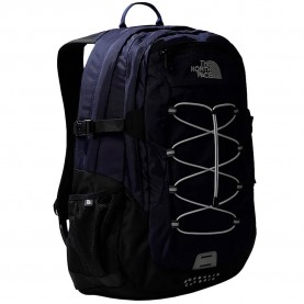 Раница The north face Borealis Classic backpack - Blue (Navy) раница,раници,the,north,face,borealis,classic,backpack,blue,(navy)
