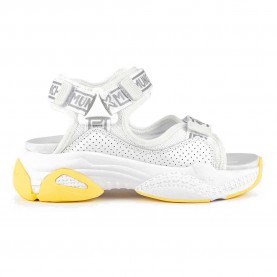 сандали,дамски,сандали,и,чехли,munich,areia,10,sandals,white