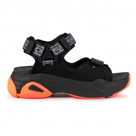 сандали,дамски,сандали,и,чехли,munich,areia,11,sandals,black