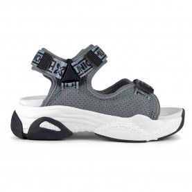 сандали,дамски,сандали,и,чехли,munich,areia,12,sandals,grey