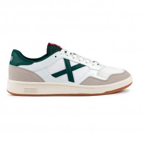 маратонки,мъжки,маратонки,munich,arrow,73,trainers