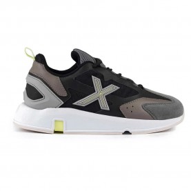 маратонки,дамски,маратонки,munich,avant,16,trainers,black