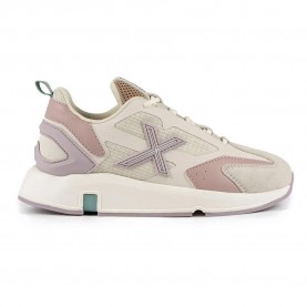 маратонки,дамски,маратонки,munich,avant,17,trainers,beige