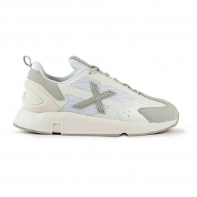 маратонки,мъжки,маратонки,munich,avant,19,trainers,white