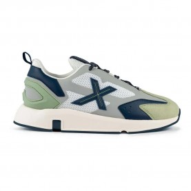 маратонки,мъжки,маратонки,munich,avant,20,trainers,grey