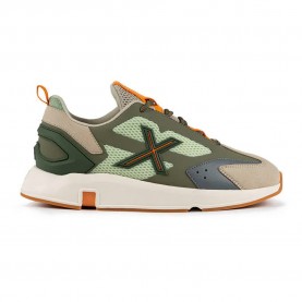 маратонки,мъжки,маратонки,munich,avant,21,trainers,green