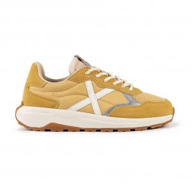 маратонки,мъжки,маратонки,munich,babel,05,trainers,yellow