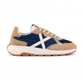 маратонки,мъжки,маратонки,munich,babel,06,trainers,blue