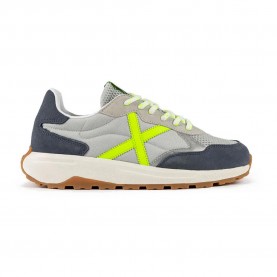 маратонки,мъжки,маратонки,munich,babel,08,trainers,grey