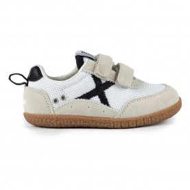 бебешки,обувки,детски,маратонки,munich,baby,koda,14,slip,on,shoes,beige