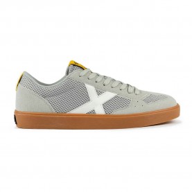 маратонки,мъжки,маратонки,munich,break,42,trainers,grey
