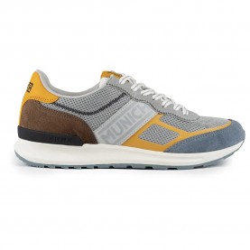 маратонки,мъжки,маратонки,munich,corsa,11,trainers,grey