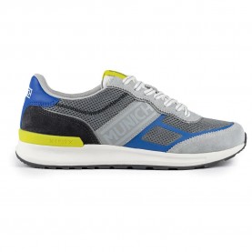 маратонки,мъжки,маратонки,munich,corsa,13,trainers,grey