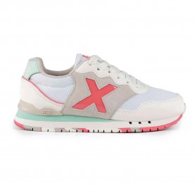 маратонки,детски,маратонки,munich,dash,162,trainers,white