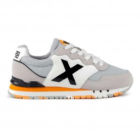 маратонки,детски,маратонки,munich,dash,163,trainers,grey