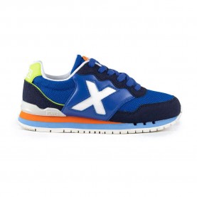 маратонки,детски,маратонки,munich,dash,164,trainers,blue