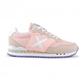 маратонки,дамски,маратонки,munich,dash,244,trainers,pink