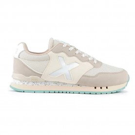 маратонки,дамски,маратонки,munich,dash,246,trainers,grey