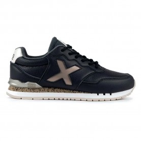 маратонки,дамски,маратонки,munich,dash,248,trainers,black