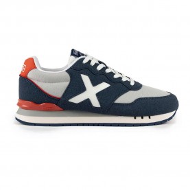 маратонки,мъжки,маратонки,munich,dash,249,trainers,blue