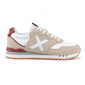 маратонки,мъжки,маратонки,munich,dash,252,trainers,beige