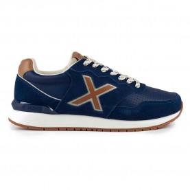 маратонки,мъжки,маратонки,munich,dash,premium,253,trainers,blue