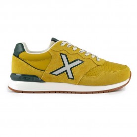 маратонки,мъжки,маратонки,munich,dash,premium,254,trainers,yellow