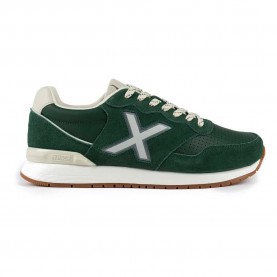 маратонки,мъжки,маратонки,munich,dash,premium,255,trainers,green
