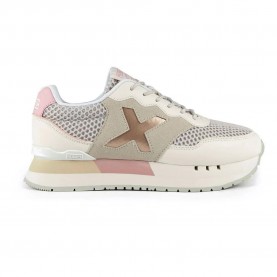 маратонки,дамски,маратонки,munich,dash,sky,30,trainers,beige