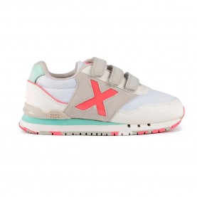 маратонки,детски,маратонки,munich,dash,vco,162,trainers,white