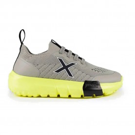 маратонки,детски,маратонки,munich,jony,14,trainers,grey