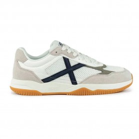 маратонки,мъжки,маратонки,munich,lyra,05,trainers
