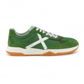 маратонки,мъжки,маратонки,munich,lyra,06,trainers