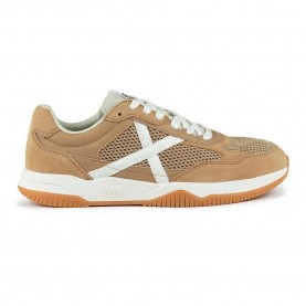 маратонки,мъжки,маратонки,munich,lyra,07,trainers