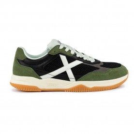 маратонки,мъжки,маратонки,munich,lyra,08,trainers