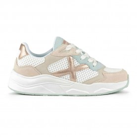 маратонки,дамски,маратонки,munich,mali,42,trainers