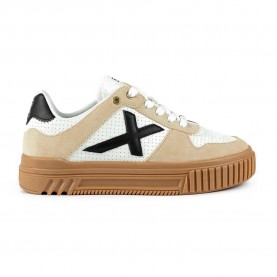 маратонки,дамски,маратонки,munich,mina,05,trainers,white
