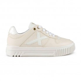 маратонки,мъжки,маратонки,дамски,маратонки,munich,mina,06,trainers,beige,(white)
