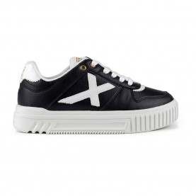 маратонки,дамски,маратонки,munich,mina,07,trainers,black
