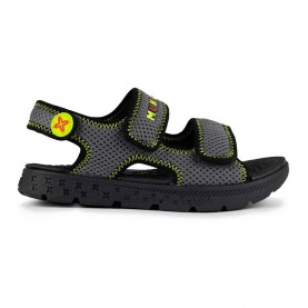 сандали,детски,сандали,и,чехли,munich,mini,puck,07,sandals,grey,(black)