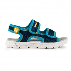 сандали,детски,сандали,и,чехли,munich,mini,puck,08,sandals,blue,(blue)