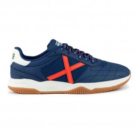 маратонки,мъжки,маратонки,munich,orion,2.0,03,trainers