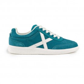 маратонки,дамски,маратонки,munich,rumba,07,trainers,green