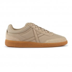 маратонки,мъжки,маратонки,munich,rumba,08,trainers,beige
